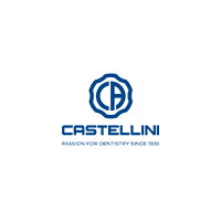 castelinni