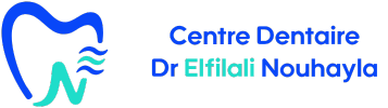Centre Dentaire Dr Nouhayla Elfilali