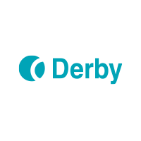 derby