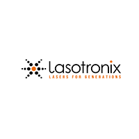 lasotroix