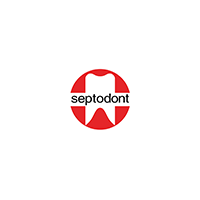 sptodent