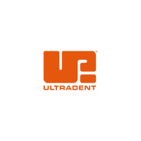 ultradent-1