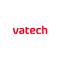 vatech